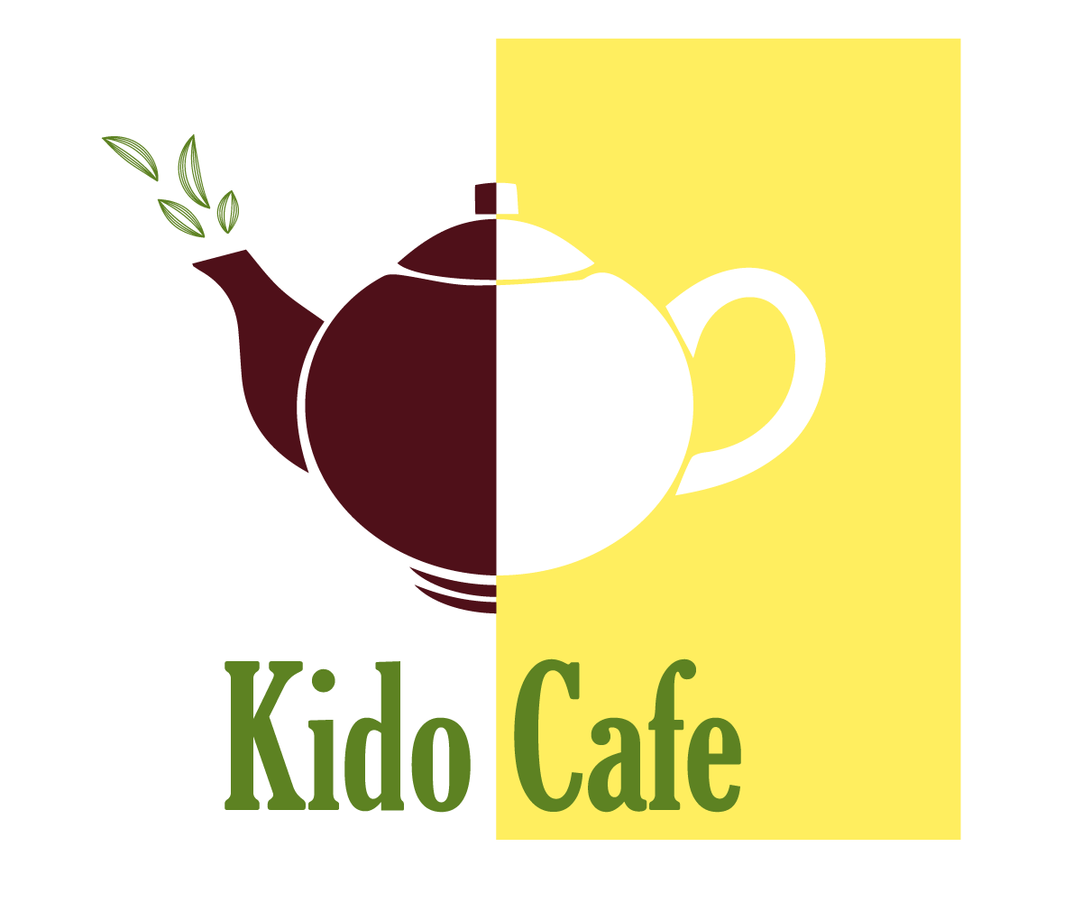 Logo Design by Nisrin for this project | Design #3996847
