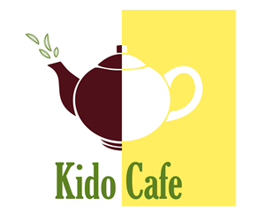 Logo Design by Nisrin
