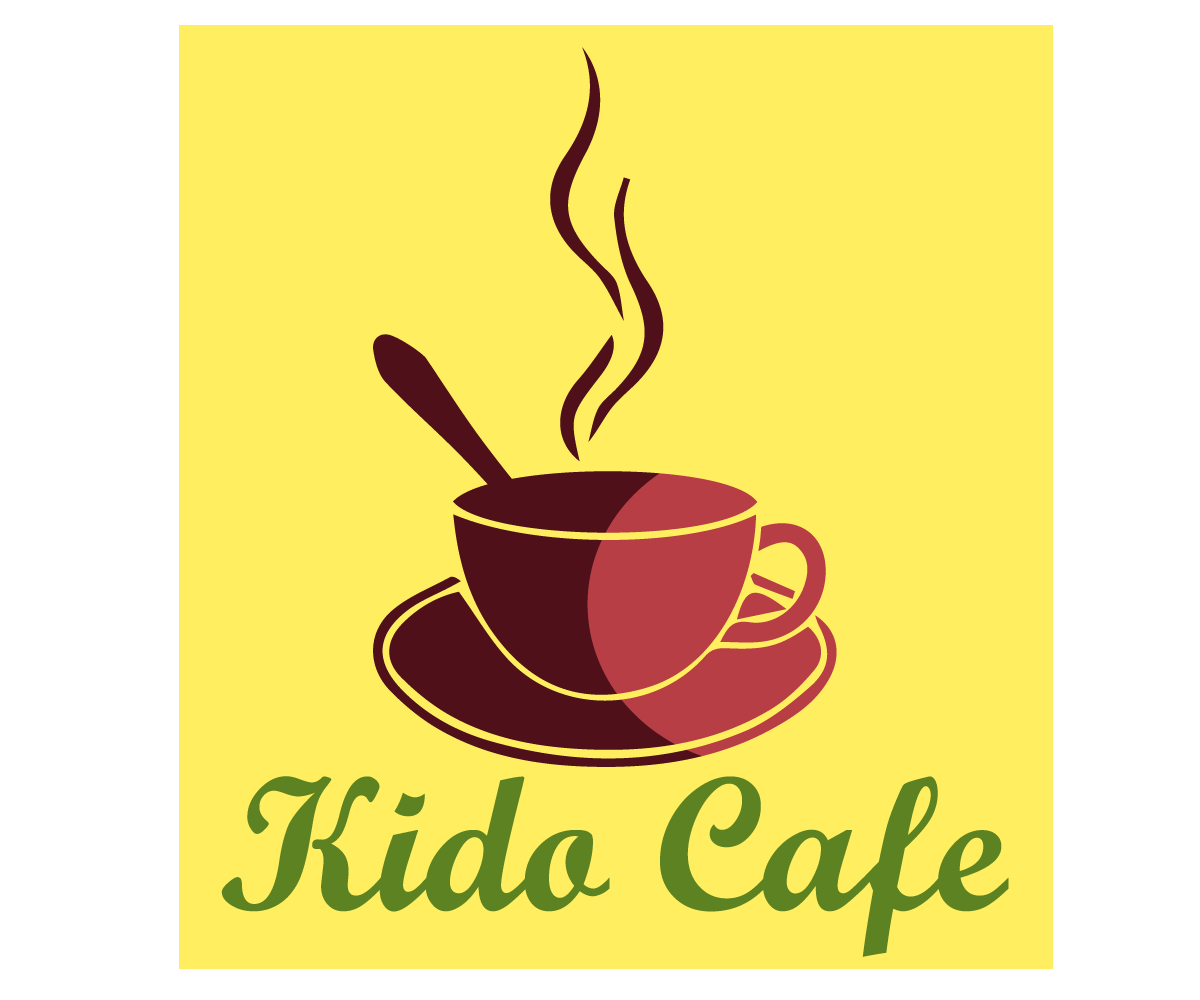 Logo Design by Nisrin for this project | Design #3996869