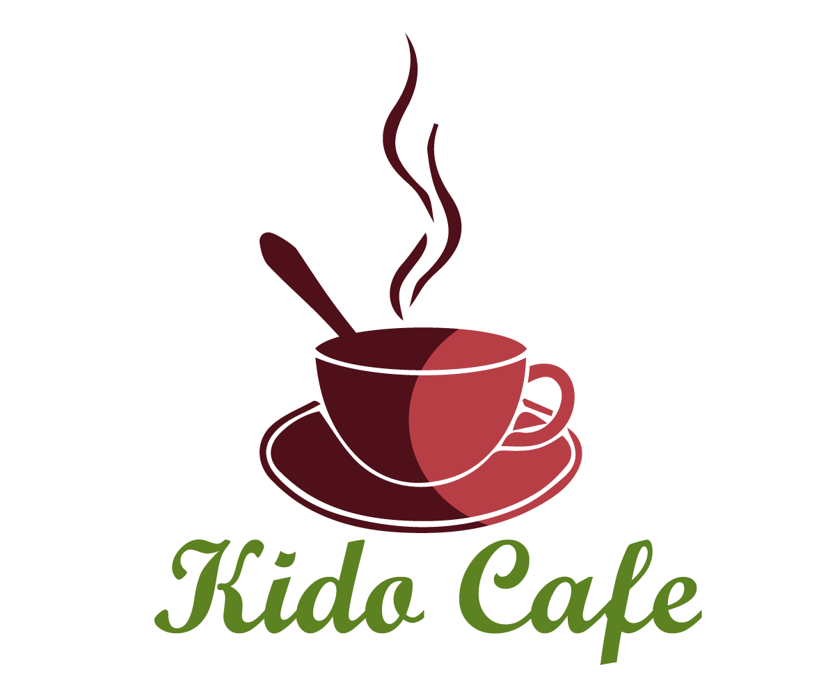 Logo Design by Nisrin for this project | Design #3996884