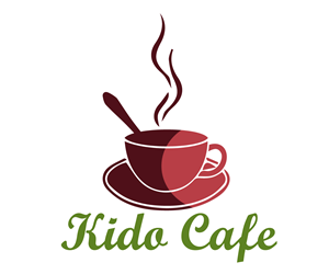 Logo Design by Nisrin for this project | Design: #3996884