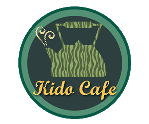 Logo Design by Nisrin for this project | Design: #4021655
