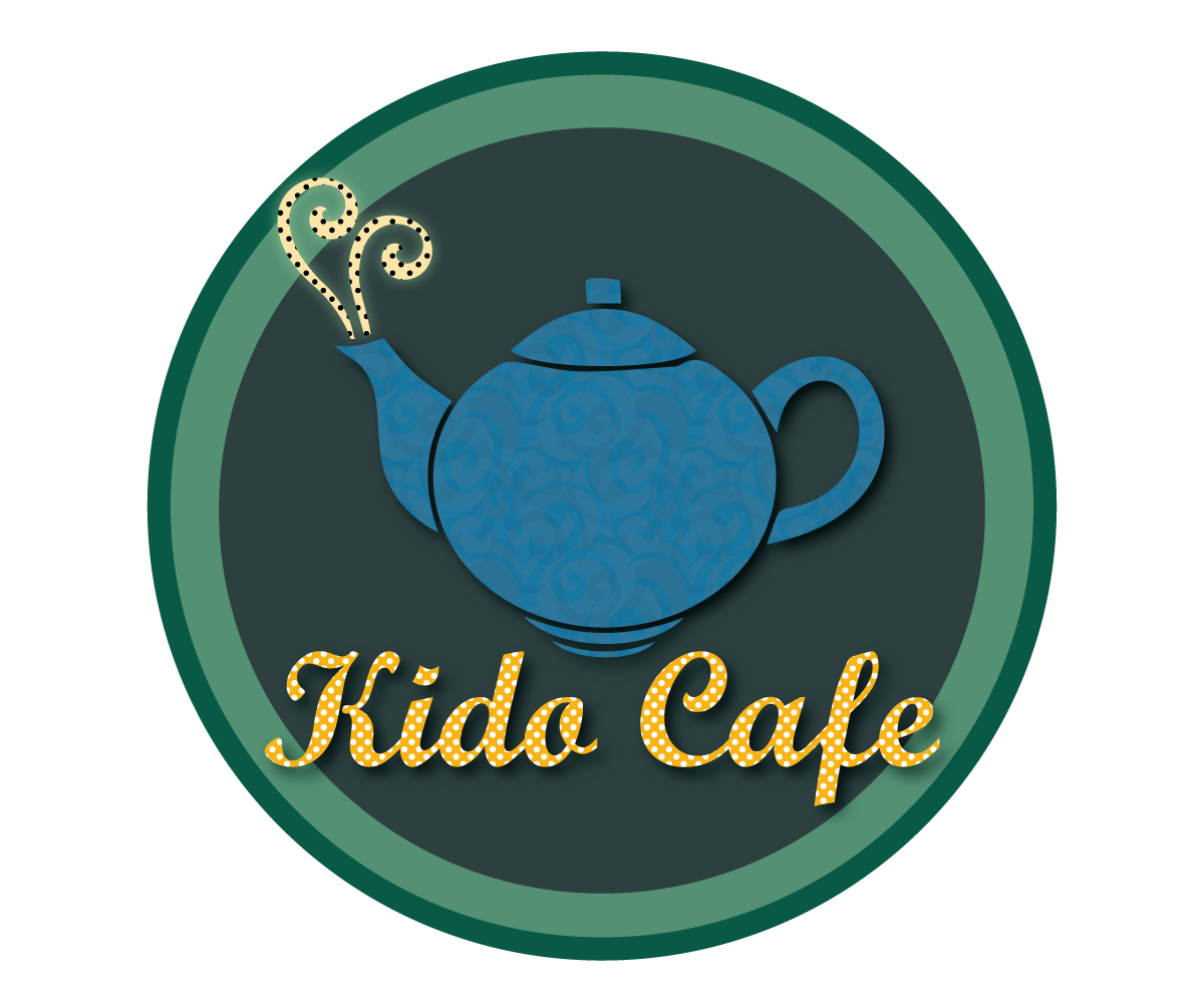 Logo Design by Nisrin for this project | Design #4021664