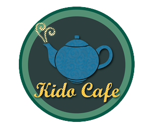Logo Design by Nisrin for this project | Design: #4021664