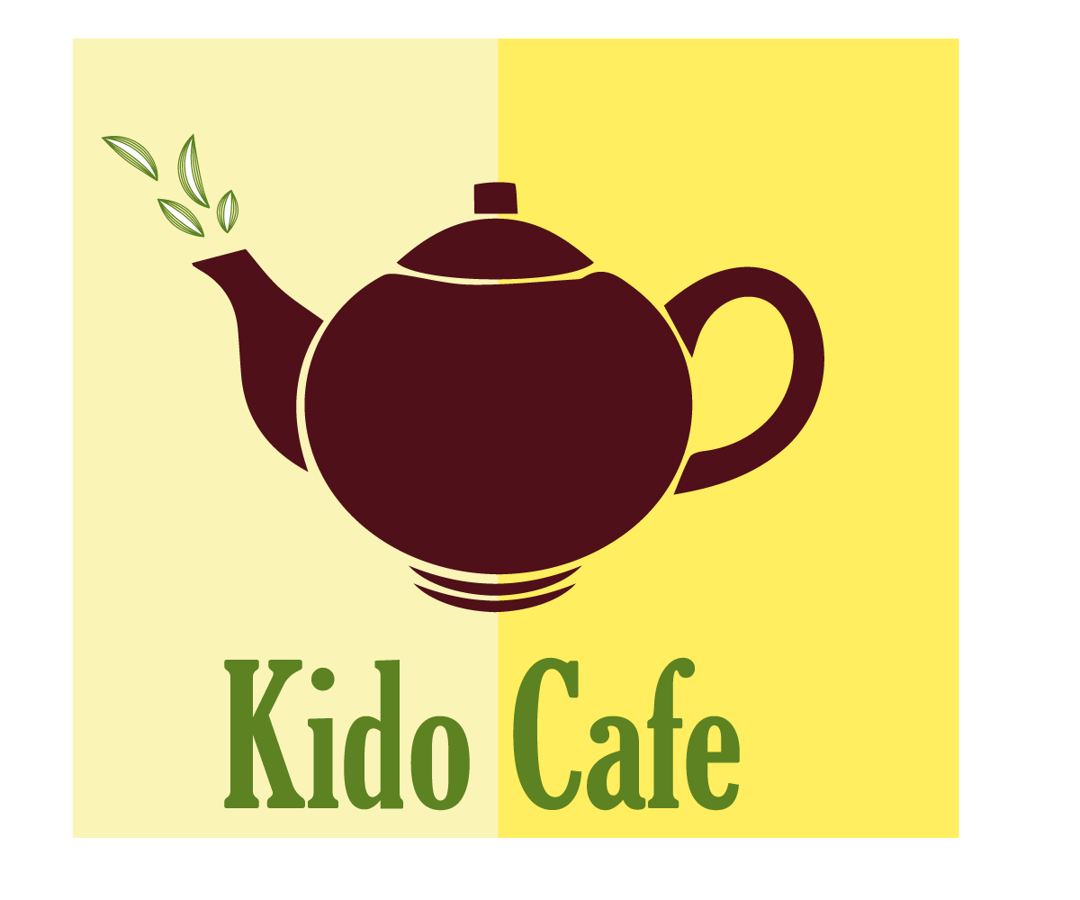 Logo Design by Nisrin for this project | Design #4021691