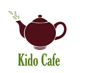 Logo Design by Nisrin for this project | Design: #4021697