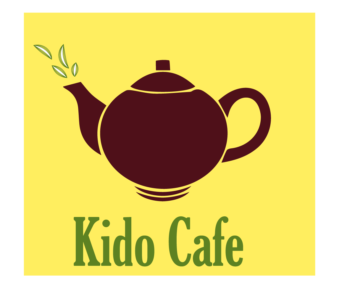 Logo Design by Nisrin for this project | Design #4021700