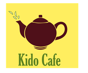 Logo Design by Nisrin for this project | Design: #4021700