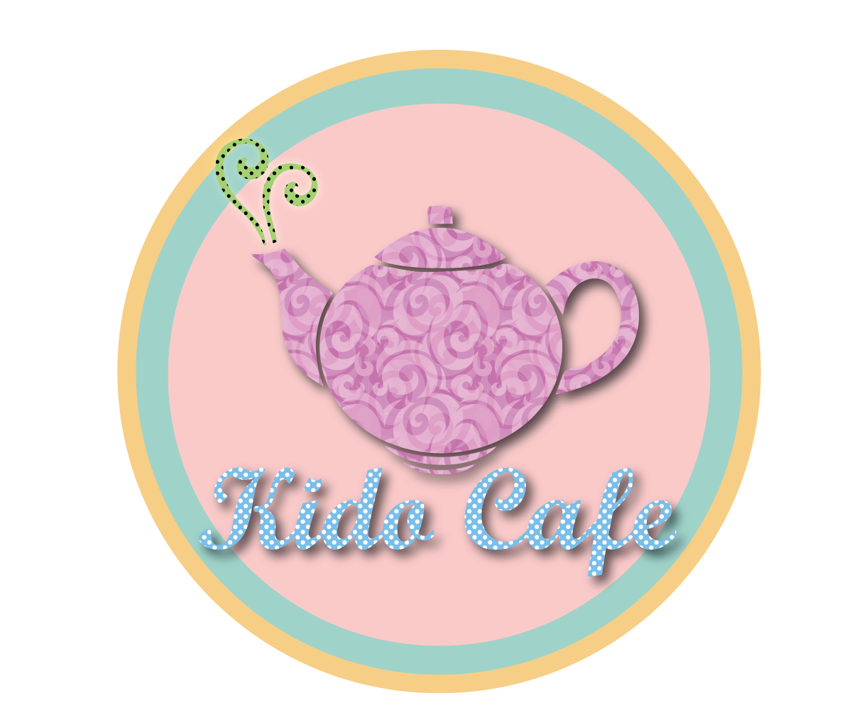 Logo Design by Nisrin for this project | Design #4023420