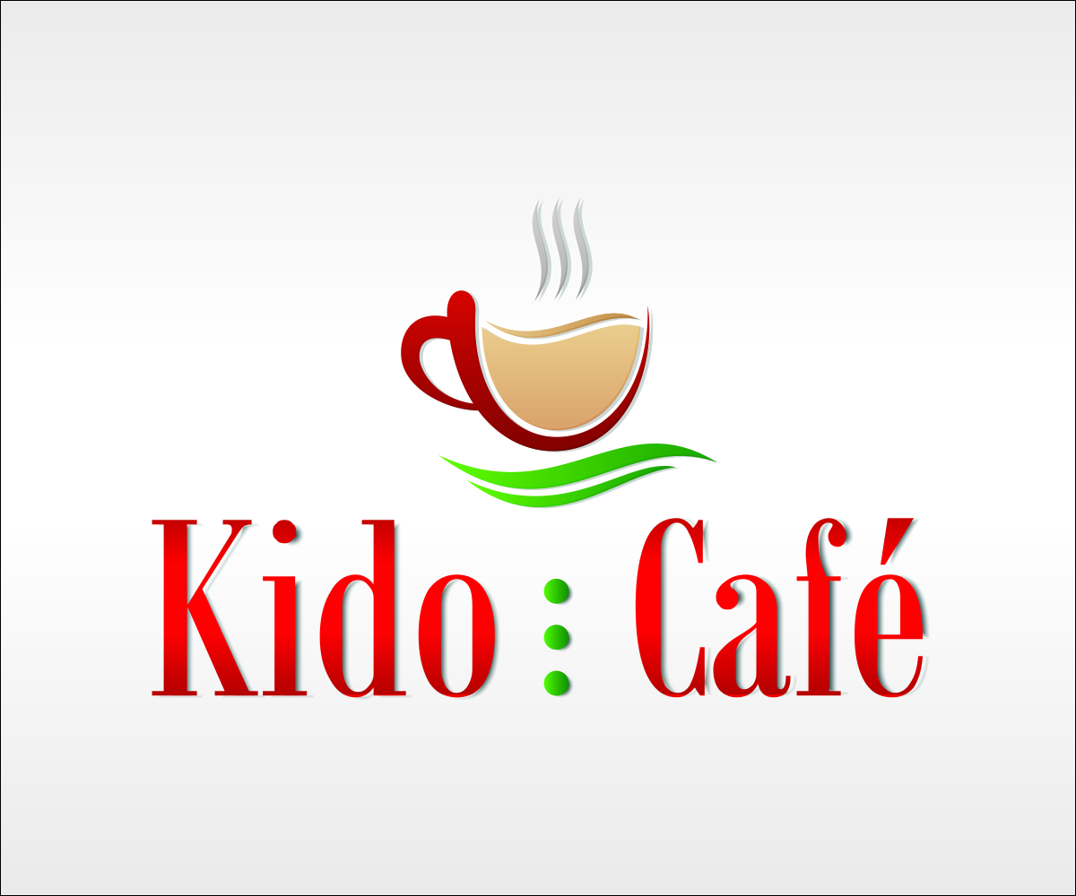 Logo Design by akshar9871 for this project | Design #4016206