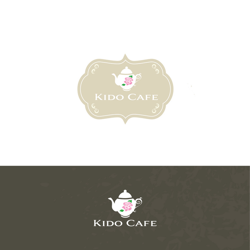 Logo Design by Nalanr cvn for this project | Design #4051570