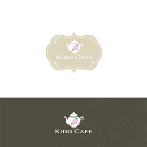 Logo Design by Nalanr cvn for this project | Design: #4051570