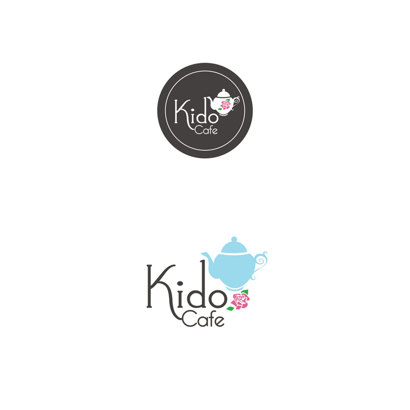 Logo Design by Nalanr cvn for this project | Design #4051574