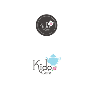 Logo Design by Nalanr cvn for this project | Design: #4051574