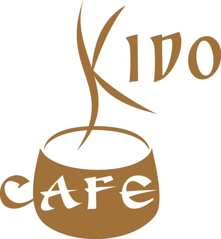 Logo Design by hfa18 for this project | Design #3997487