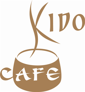 Logo Design by hfa18 for this project | Design #3997487