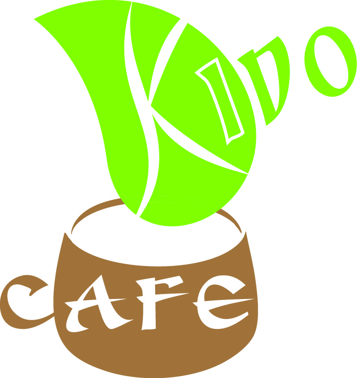 Logo Design by hfa18 for this project | Design #3997492