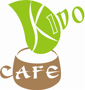Logo Design by hfa18 for this project | Design: #3997492