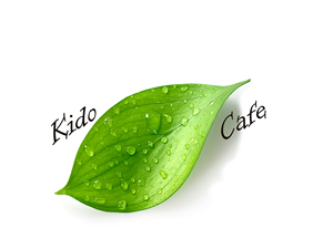 Logo Design by Baraah.F for this project | Design: #4004020