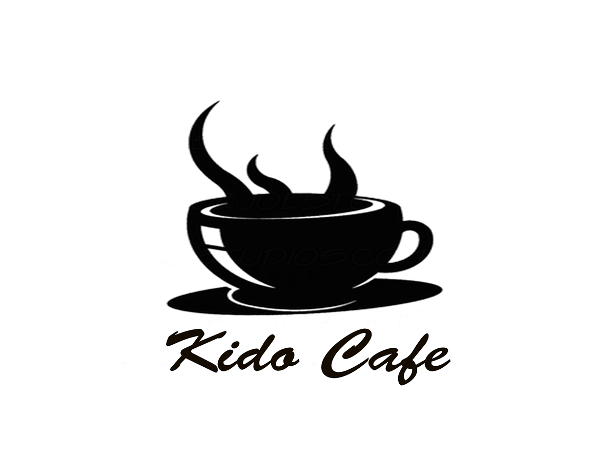 Logo-Design von Baraah.F für dieses Projekt | Design #4004036