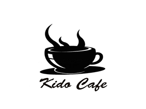 Logo Design by Baraah.F for this project | Design: #4004036