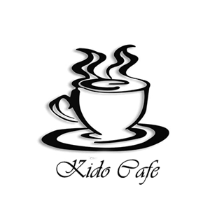 Logo Design by Baraah.F for this project | Design: #4023531