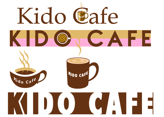 Logo Design by qabeelqasim for this project | Design #4017041