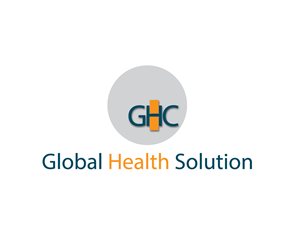 Logo Design by meygekon for Global Health Solutions | Design: #4020660