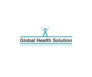 Logo Design by neboica for Global Health Solutions | Design: #3985492