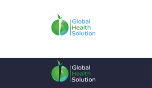 Design de Logo par ProLance (Bogdan) pour Global Health Solutions | Design #4010333