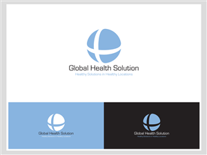 Logo Design by moonrock