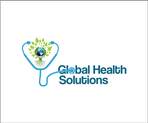 Logo Design by moniqutza for Global Health Solutions | Design: #3998763