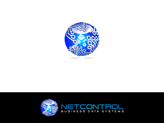 Logo Design by MengsterDesign for this project | Design #3965177