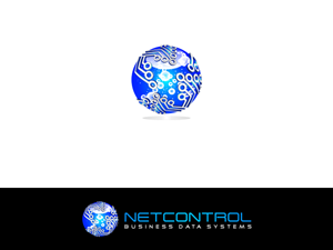Logo Design by MengsterDesign