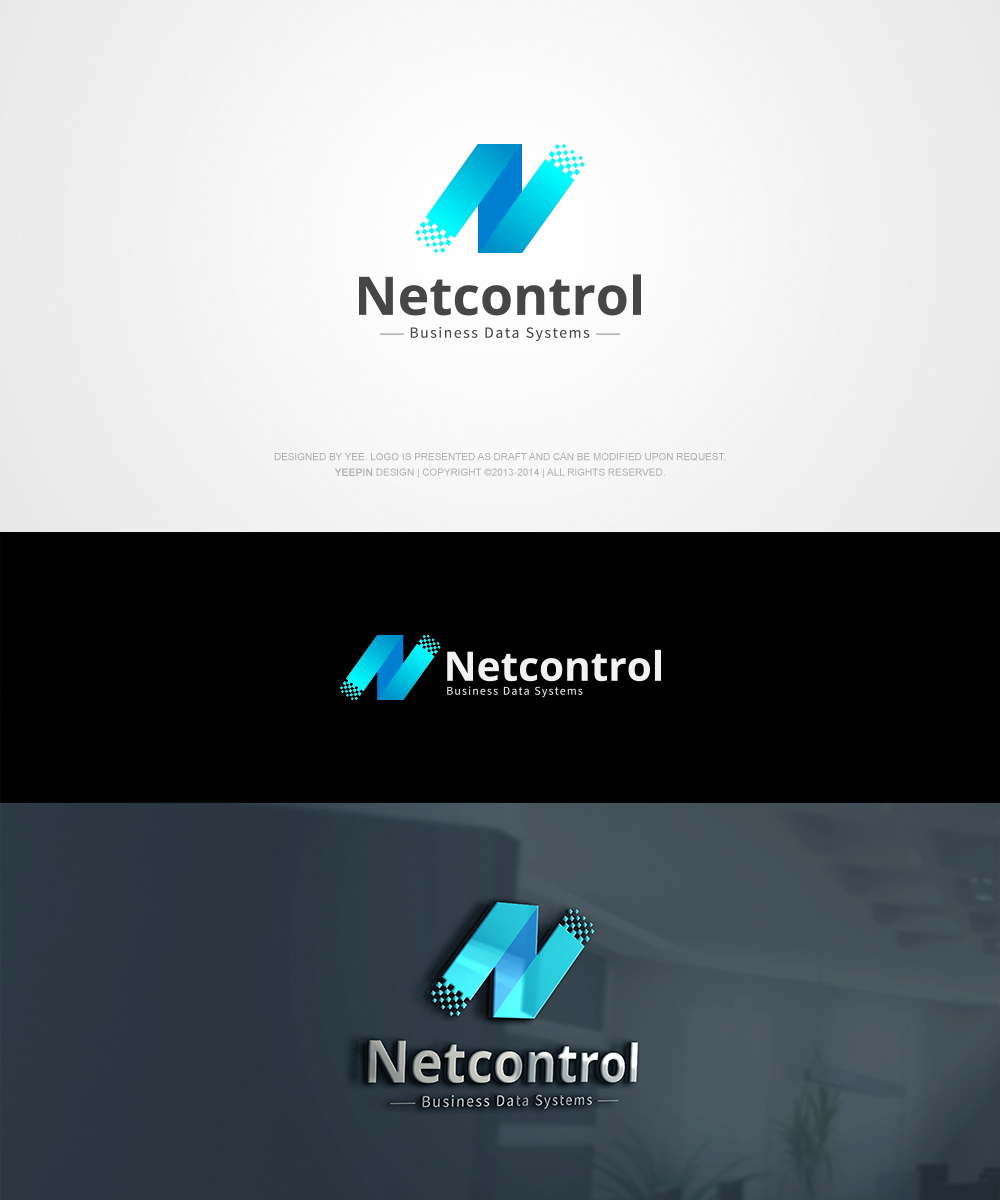Logo Design by Benjamin for this project | Design #4006235