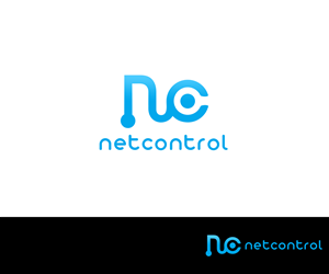 Logo Design by Jonpars for this project | Design: #3997185