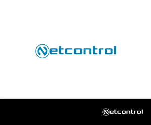 Logo Design by Jonpars for this project | Design: #4148179