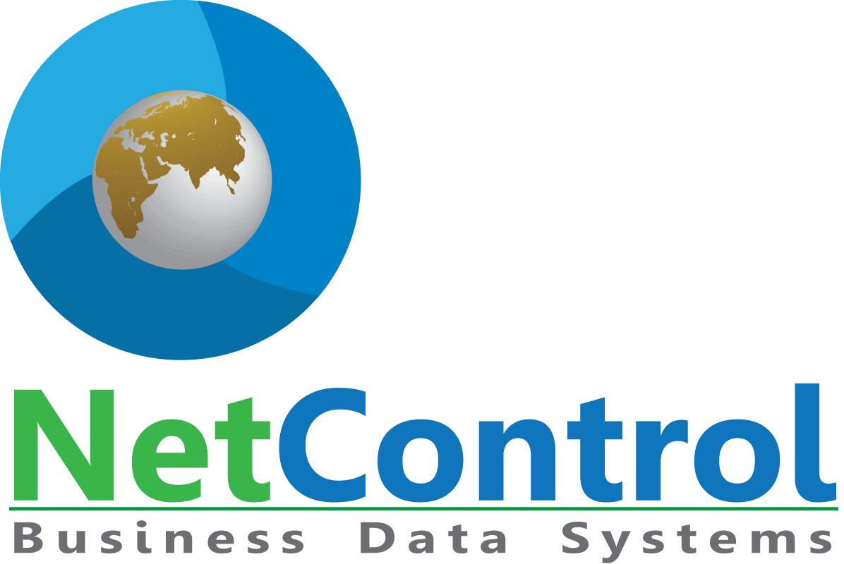 Logo Design by Humble Gallery for this project | Design #3983229