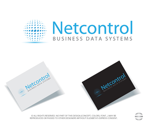 Logo Design by Elizabeta for this project | Design: #3964142