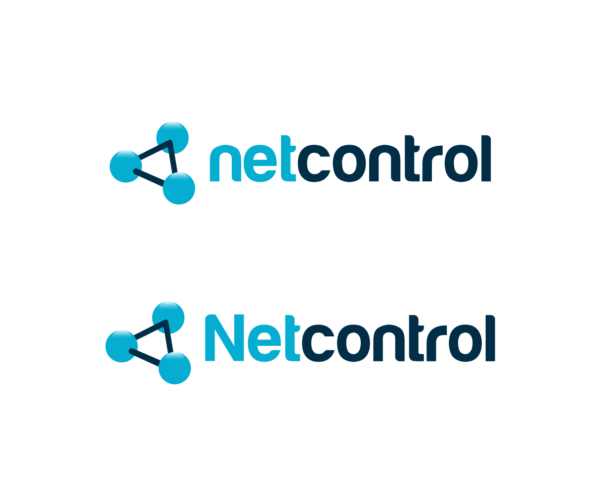 Logo Design by Mario for this project | Design: #5664554