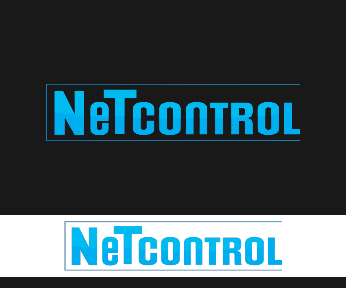 Logo Design by OQ for this project | Design #3965616