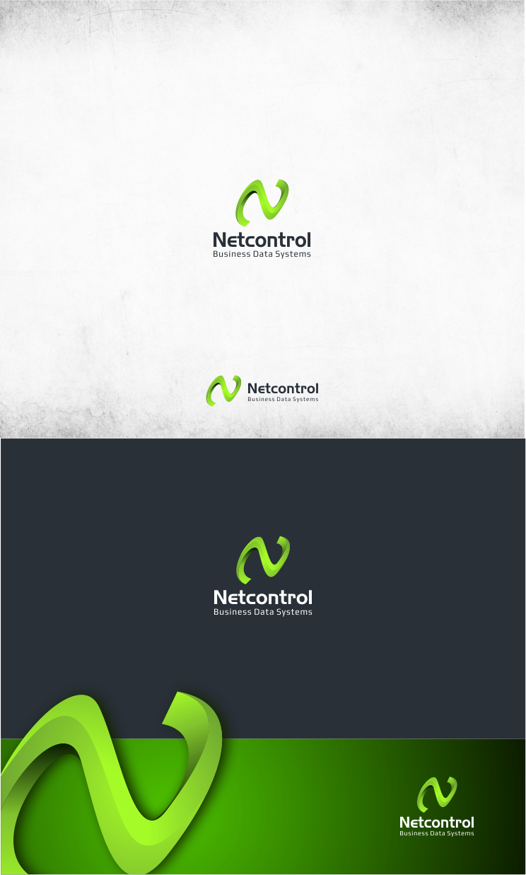 Logo Design by artsigma for this project | Design #3971089