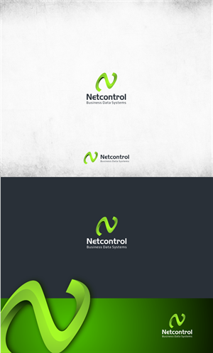 Logo Design by artsigma