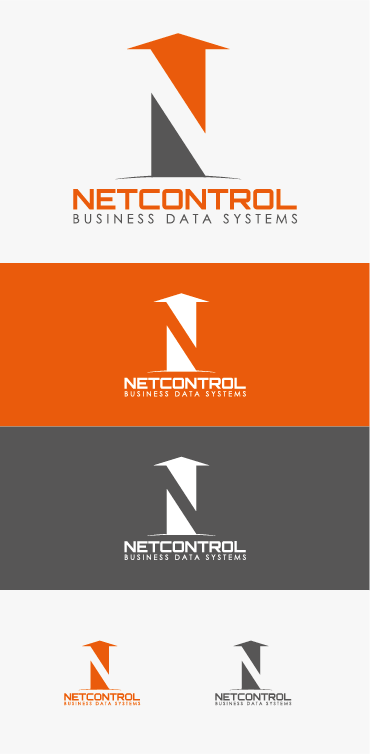 Diseño de Logo por pixel1 para este proyecto | Diseño #3966415