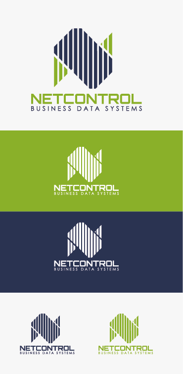 Logo Design by pixel1 for this project | Design #3966416