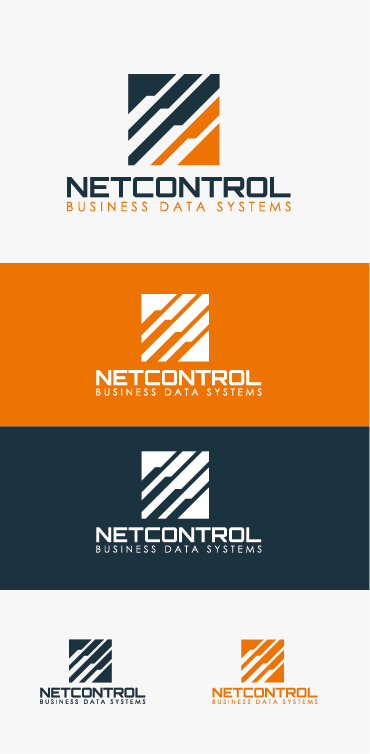 Logo Design by pixel1 for this project | Design #3966417