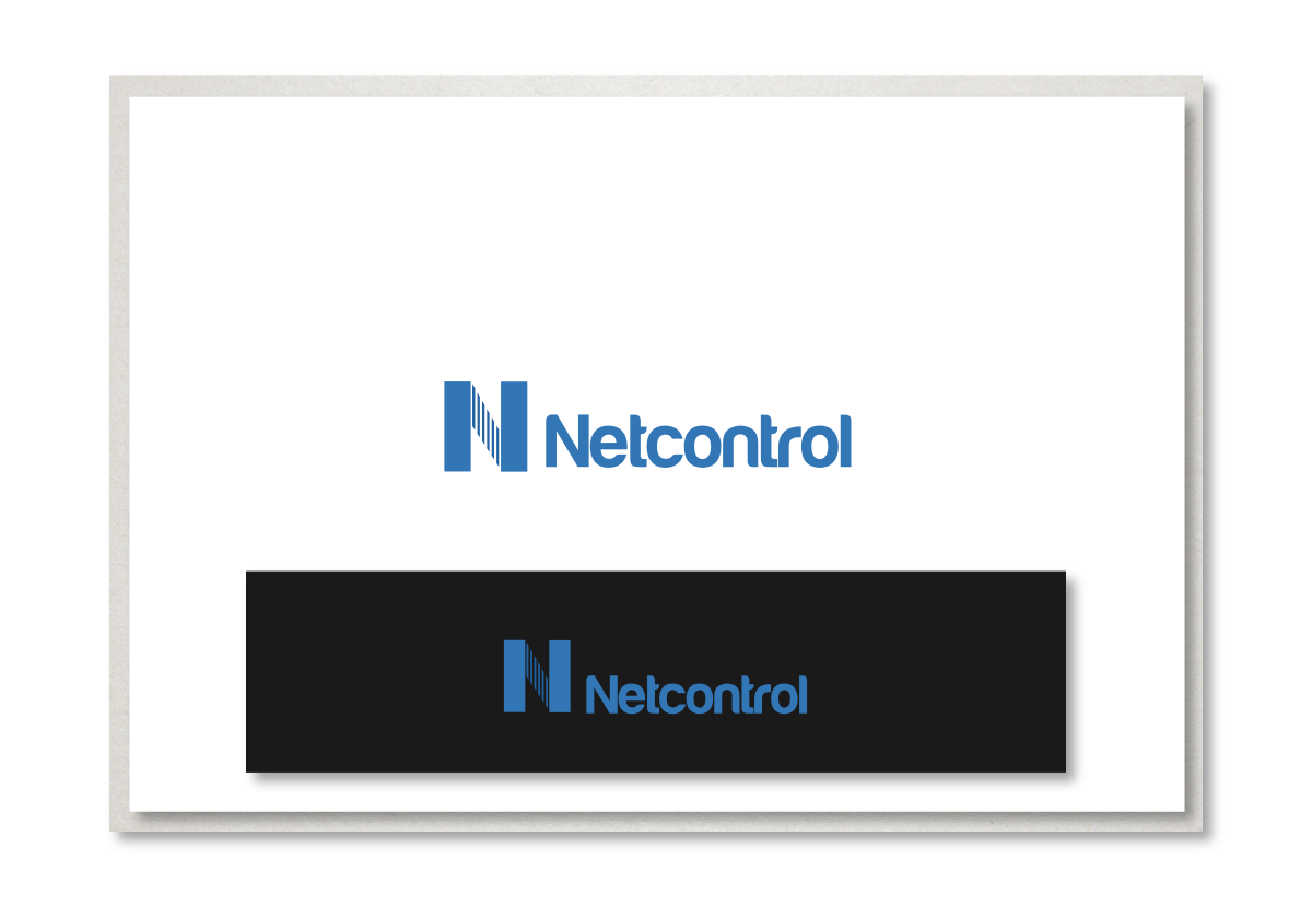 Logo Design by Gita. for this project | Design #4043030