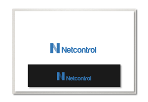 Logo Design by Gita. for this project | Design: #4043030