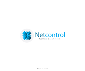 Logo Design by guru subbu for this project | Design #4017162