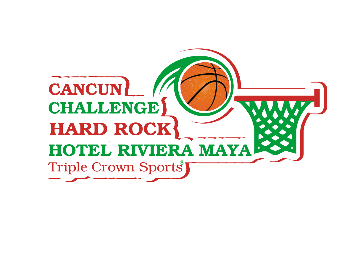 Graphic Design by Blueberry for Triple Crown Sports | Design #4071838